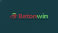 Betonwin